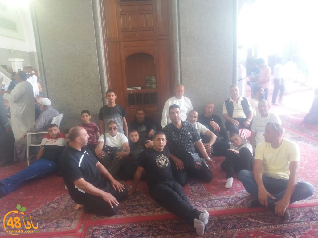 mot3tmren yaffaja (4).jpg